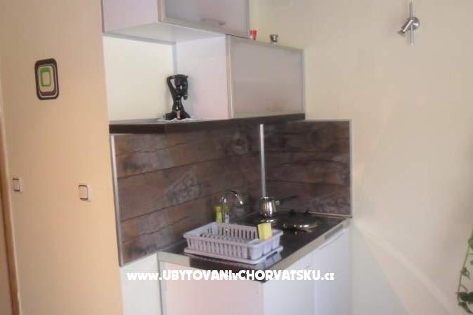 Appartamenti Marija – foto 11