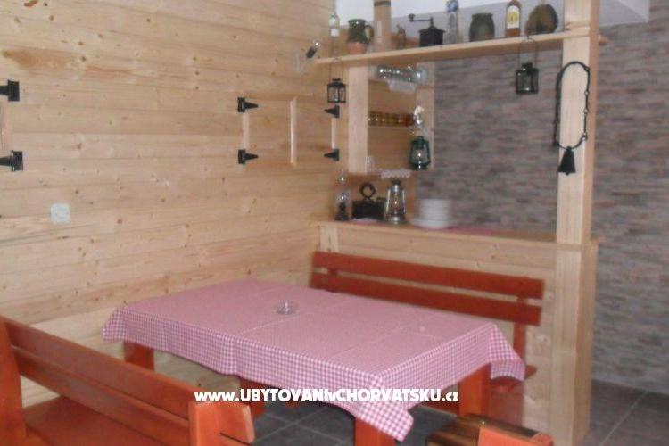 Appartamenti Marija – foto 12