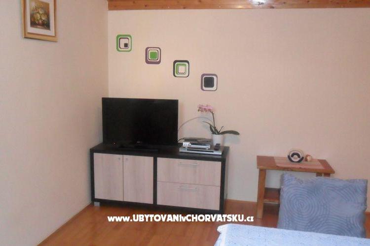 Appartamenti Marija – foto 13