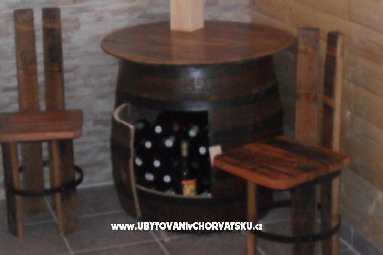 Appartamenti Marija – foto 15