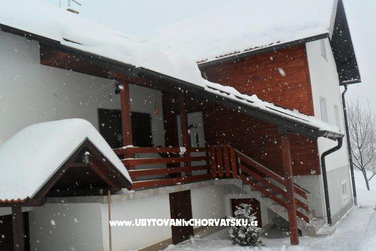 Appartamenti Marija – foto 17