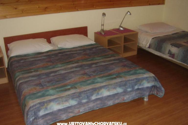 Appartamenti Marija – foto 3