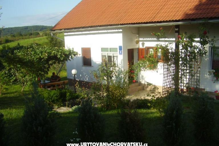 Appartamenti Marija – foto 5