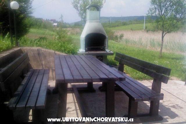 Appartamenti Marija – foto 7