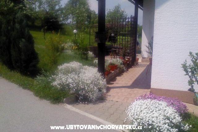 Appartamenti Marija – foto 8