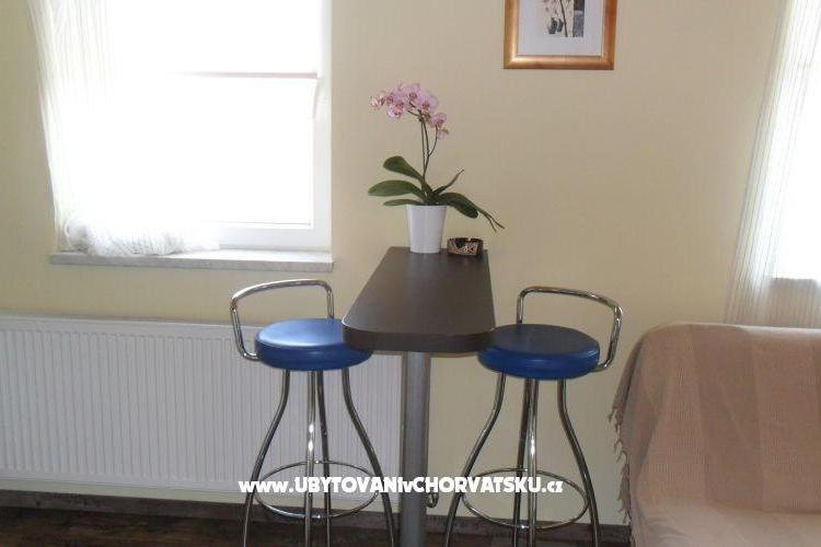 Appartamenti Marija – foto 9