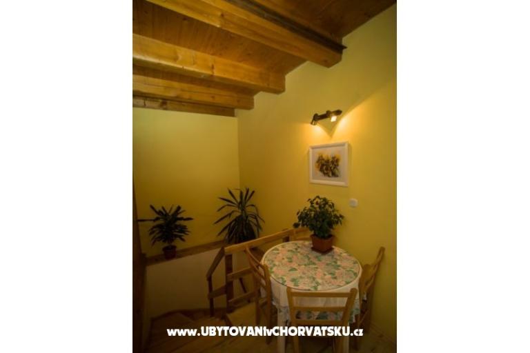 Camere Roza – foto 11