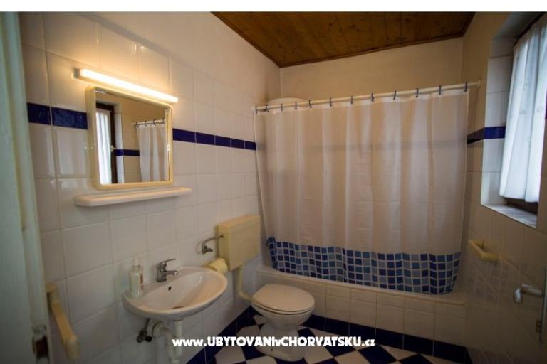 Camere Roza – foto 2