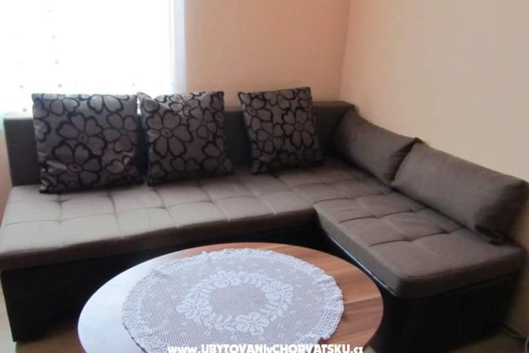 Camere Sanja – foto 10