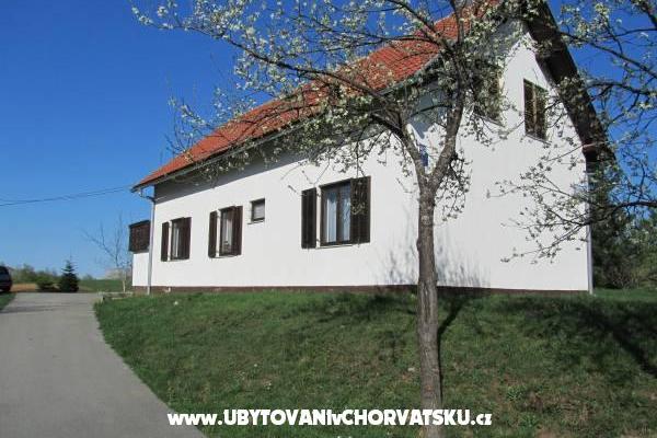Camere Sanja – foto 12