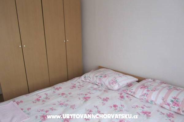 Camere Sanja – foto 15