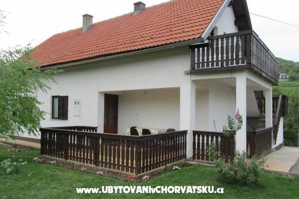 Camere Sanja – foto 16