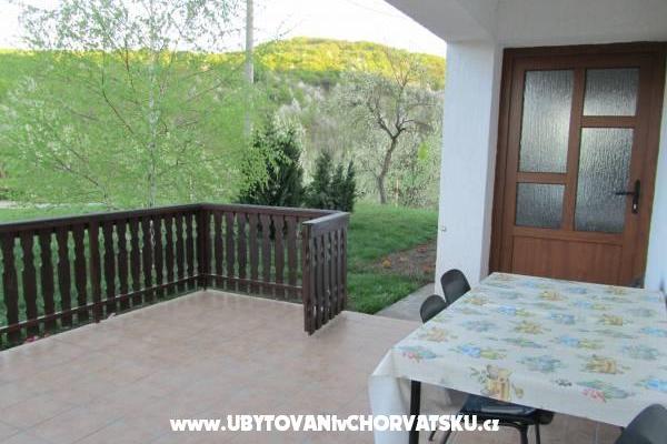 Camere Sanja – foto 5