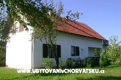 Camere Sanja – foto 6