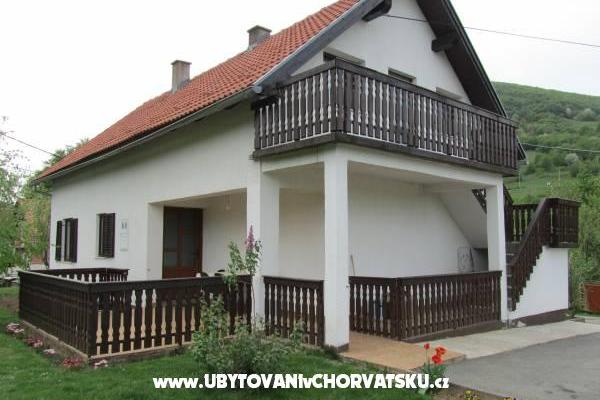 Camere Sanja – foto 7