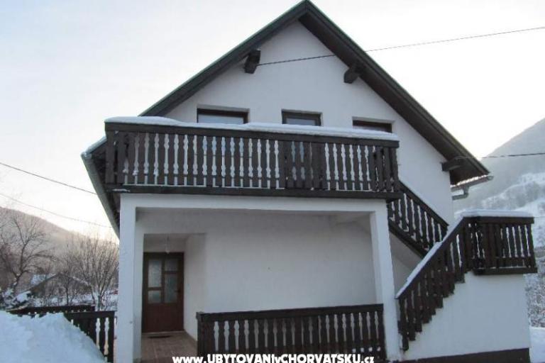 Camere Sanja – foto 8
