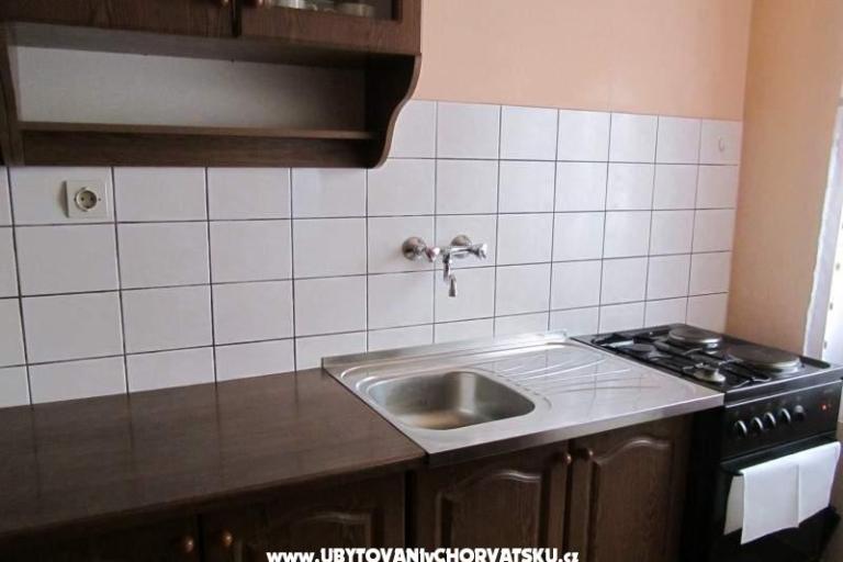 Camere Sanja – foto 9