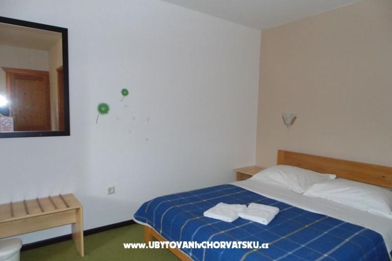 Tourist Center Marko B – foto 13