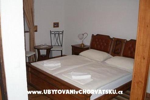 HOTEL-Restaurant Plitvicka S – foto 5