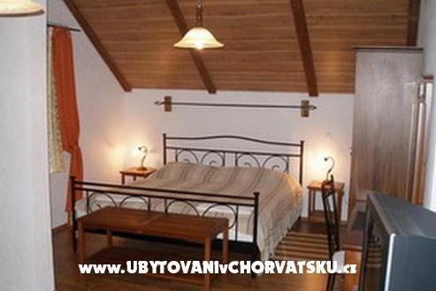 HOTEL-Restaurant Plitvicka S – foto 6