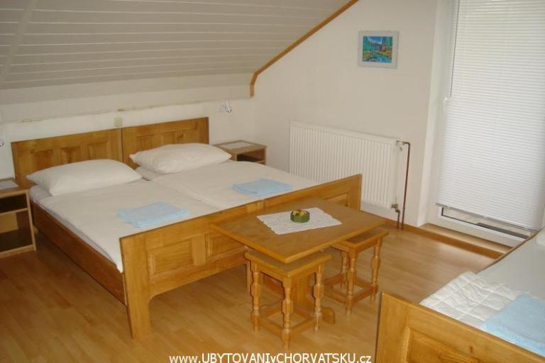White Casa – foto 2