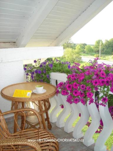 White Casa – foto 4