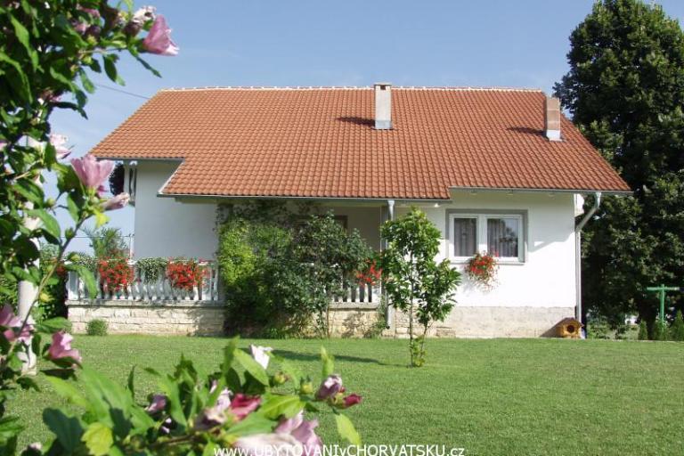 White Casa – foto 6
