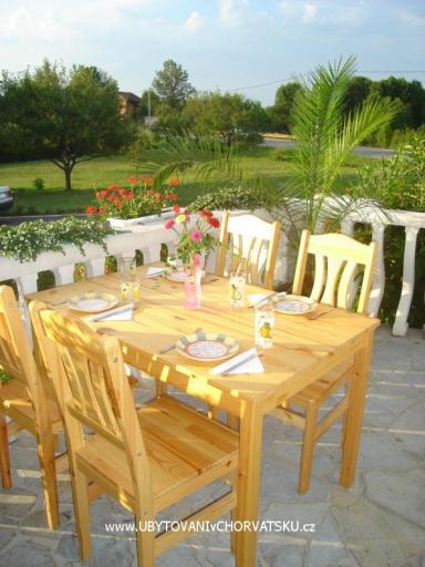 White Casa – foto 7
