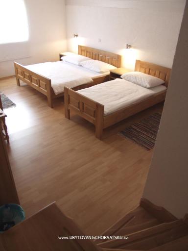 White Casa – foto 8
