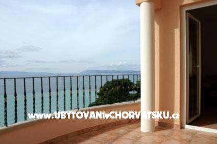 Villa Mozart – foto 8