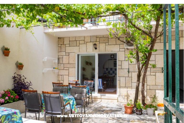 Appartamento Anavela – foto 10