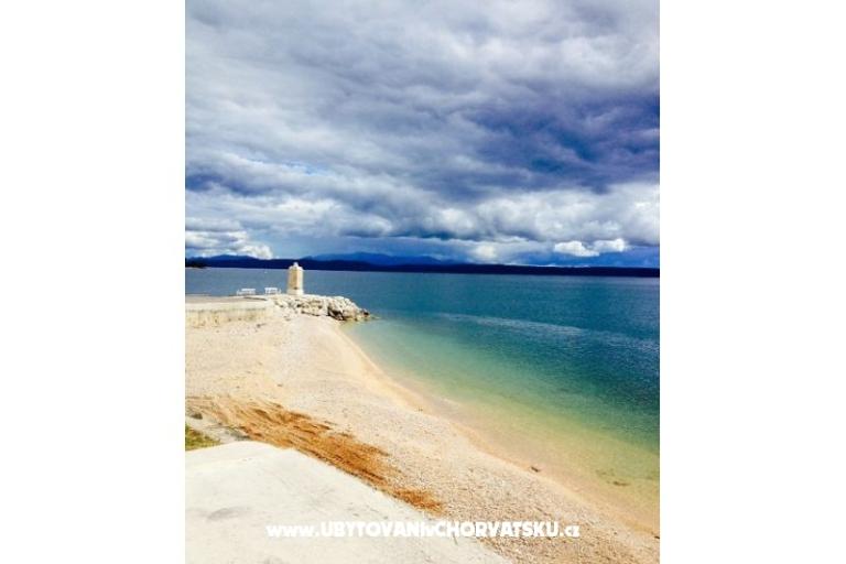 Appartamento Anavela – foto 13