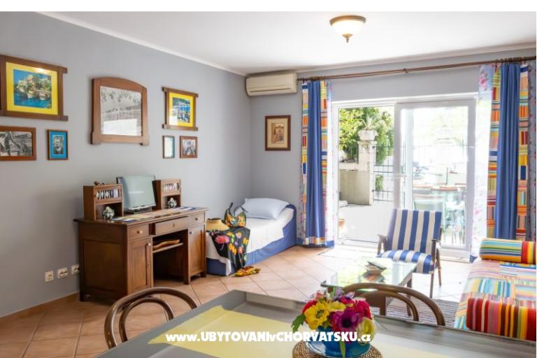 Appartamento Anavela – foto 2