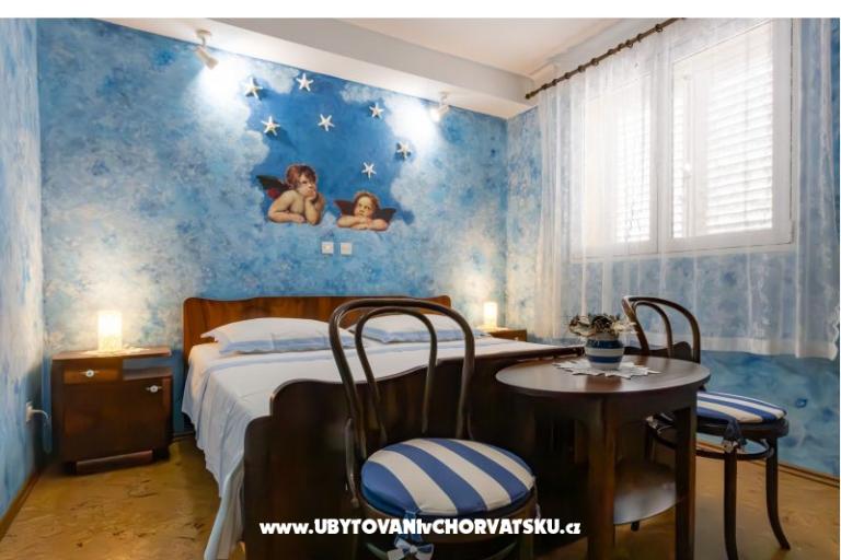 Appartamento Anavela – foto 5