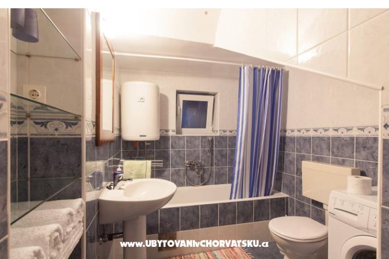 Appartamento Anavela – foto 7