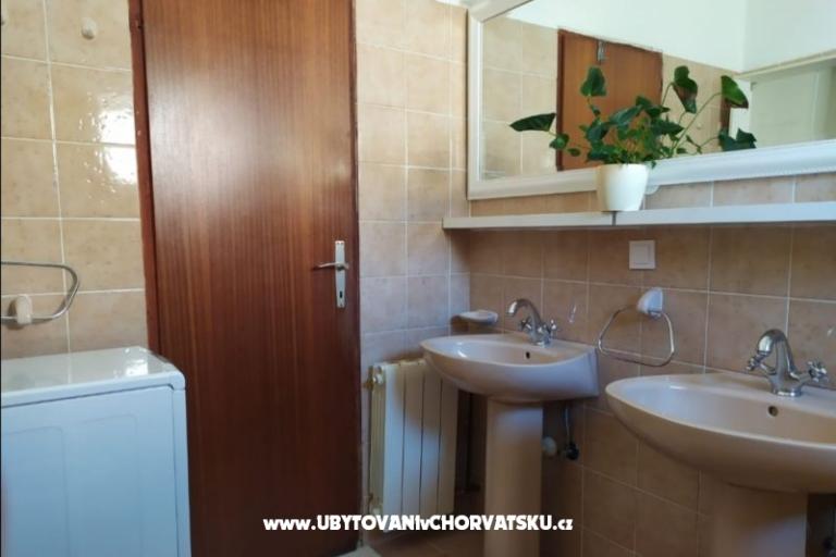 Appartamento Anđela – foto 10