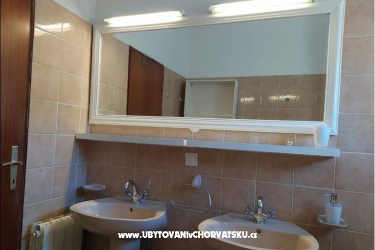 Appartamento Anđela – foto 11