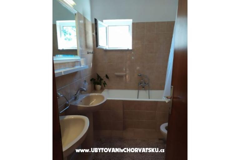 Appartamento Anđela – foto 12