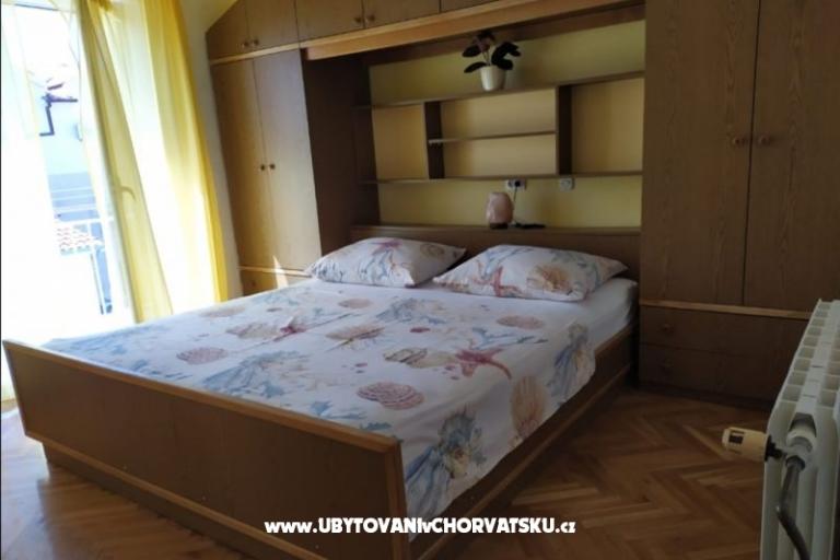 Appartamento Anđela – foto 13