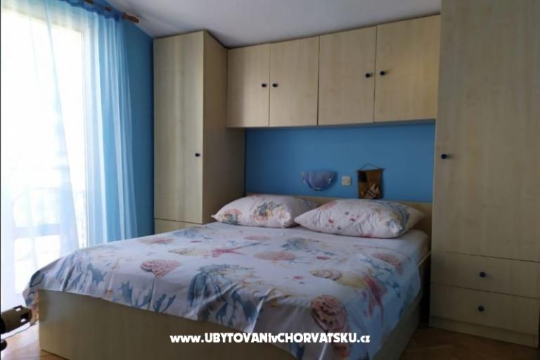 Appartamento Anđela – foto 15