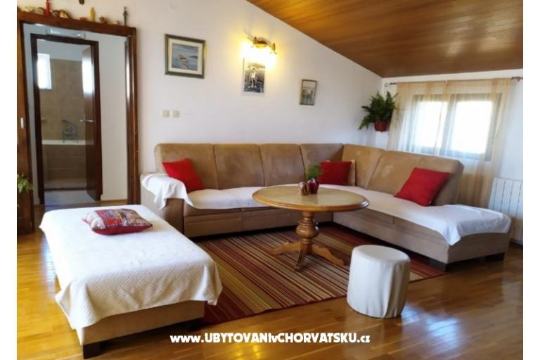 Appartamento Anđela – foto 2