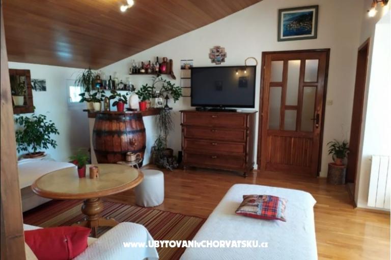 Appartamento Anđela – foto 3