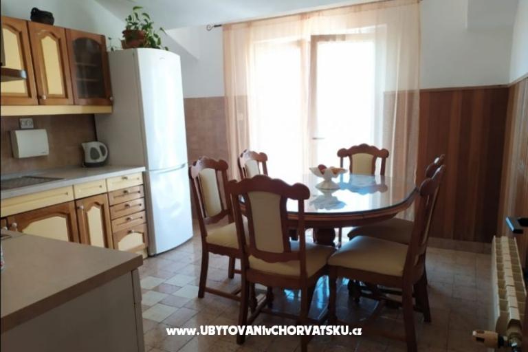 Appartamento Anđela – foto 6