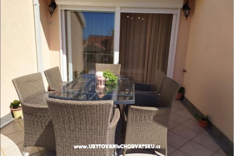 Appartamento Anđela – foto 7