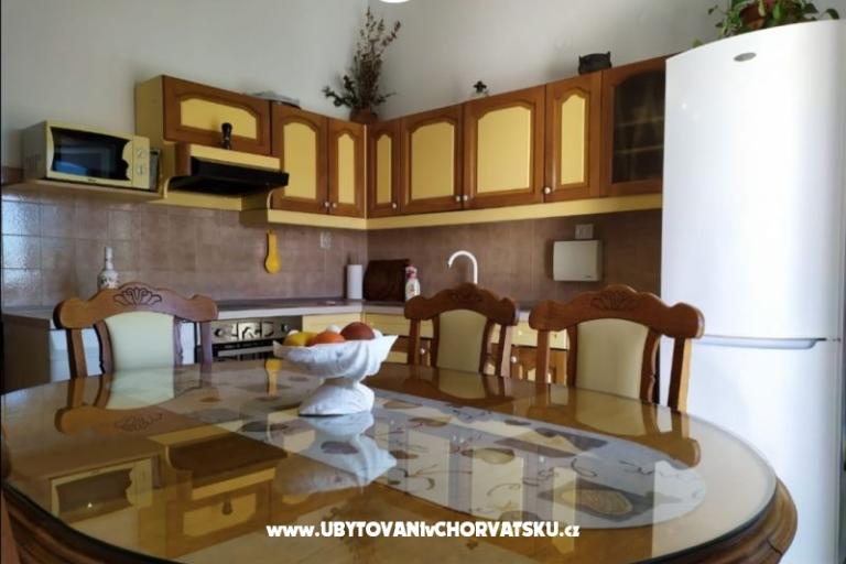 Appartamento Anđela – foto 8