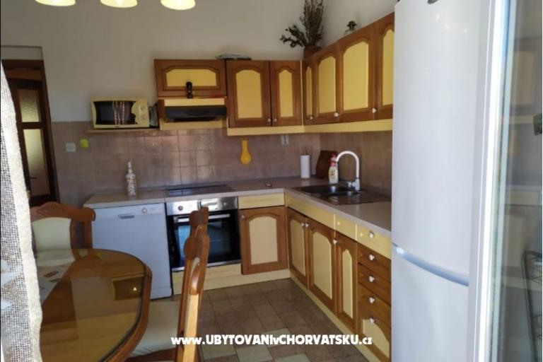 Appartamento Anđela – foto 9
