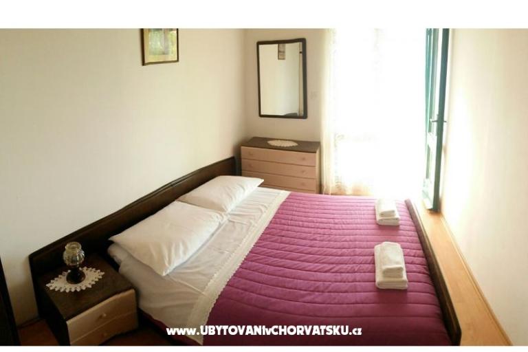Appartamento Anušić - Čaklje – foto 11