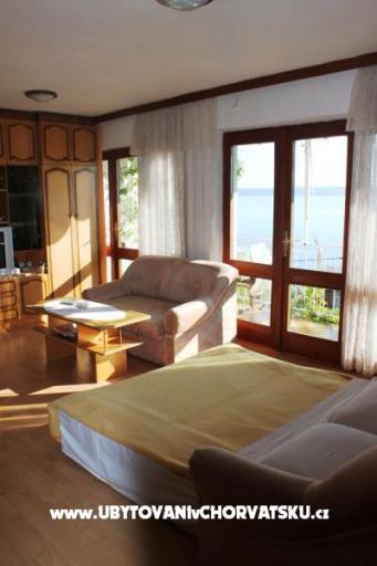 Appartamento Anušić - Čaklje – foto 12
