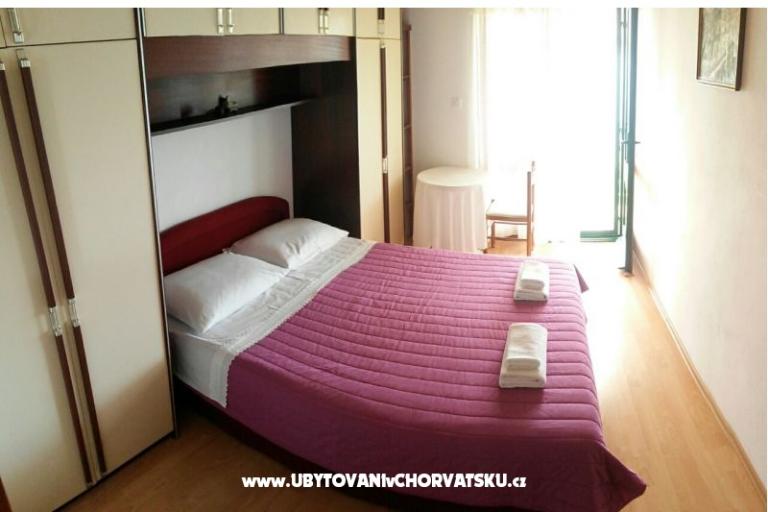 Appartamento Anušić - Čaklje – foto 15