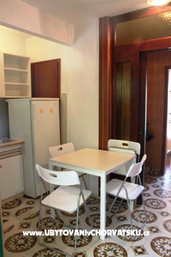 Appartamento Anušić - Čaklje – foto 16
